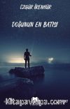 Doğunun En Batısı
