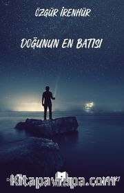 Doğunun En Batısı