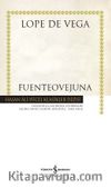 Fuenteovejuna (Ciltli)