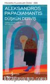 Düşkün Derviş (Ciltli)