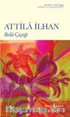 Bela Çiçeği (Ciltli)