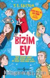 Bizim Ev