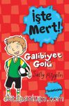 İşte Mert! / Galibiyet Golü - Yardımlaşma 