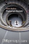 Platon'un Devleti