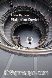 Platon'un Devleti
