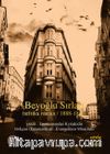 Beyoğlu Sırları