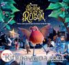 Robin Robin - 2