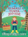 Elmalı Turta Deyip Geçme
