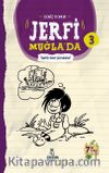 Jerfi Muğla’da 3 / Antik Kent Herakleia