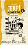 Jerfi Muğla’da 5 / Antik Kent Kayaköy