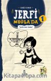 Jerfi Muğla’da1 / Antik Kent Knidos