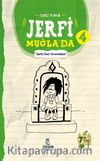 Jerfi Muğla’da 4 / Antik Kent Stratonikeia