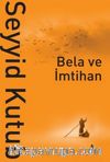 Bela ve İmtihan