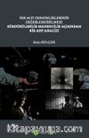 Yer Altı Zenginliklerinin Değerlendirilmesi: Sürdürülebilir Madencilik Açısından Bir AHP Analizi