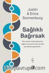 Sağlıklı Bağırsak
