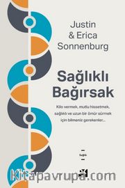 Sağlıklı Bağırsak