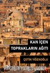 Kan İçen  Toprakların Ağıtı