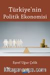Türkiye’nin Politik  Ekonomisi