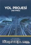 Yol Projesi: Netpro