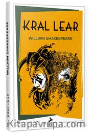 Kral Lear