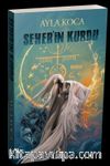 Seher’in Kurdu