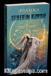 Seher’in Kurdu