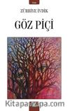 Göz Piçi