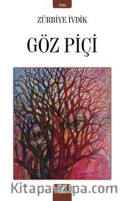 Göz Piçi