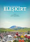 Geçmişten Günümüze Eleşkirt 