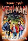 Canavar Peşinde / Yeni Kan-3 - Kayıp Mezar
