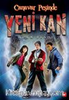 Canavar Peşinde / Yeni Kan 1