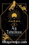 Ay Tutulması