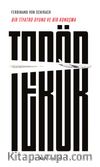 Terör & Bir Tiyatro Oyunu ve Bir Konuşma