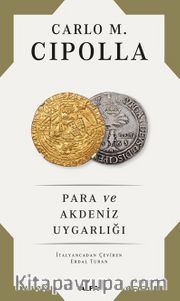 Para ve Akdeniz Uygarlığı