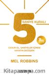 5 Saniye Kuralı