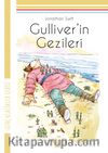 Gulliver’in Gezileri Genç Klasikler Serisi
