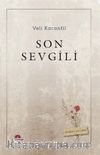 Son Sevgili