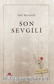 Son Sevgili