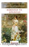 Haristan ve Gülistan