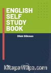 English Self Study Book