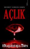 Açlık