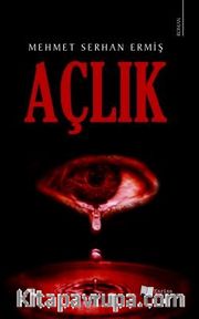 Açlık
