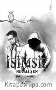 İsimsiz