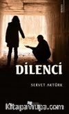 Dilenci