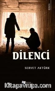 Dilenci