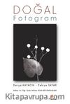 Doğal & Fotogram