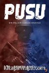 Pusu