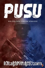 Pusu