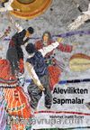 Alevilikten Sapmalar