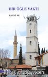 Bir Öğle Vakti